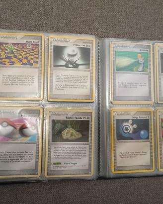 carte Pokémon 3