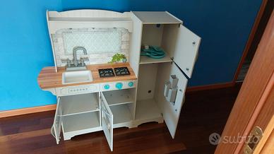 Cucina KidKraft