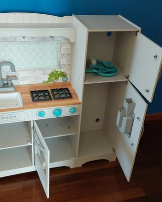 Cucina KidKraft