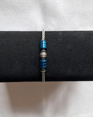 Bracciale uomo Breckley
