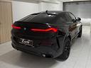 bmw-x6-xdrive40d-msport-tetto-iva-unicopro
