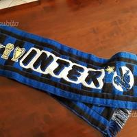 Sciarpa Inter