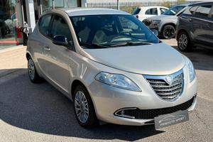 Lancia Ypsilon 1.3 MJT S&S GOLD PERFETTA