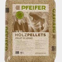 Pellet 