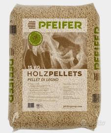 Pellet 