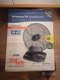 Antenna