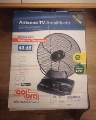 Antenna