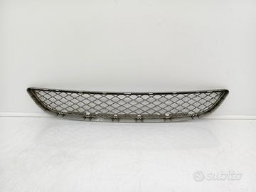 Griglia paraurti anteriore radiatore bmw x6 e71 20
