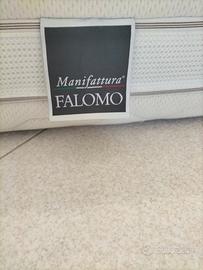 Materasso Memory 