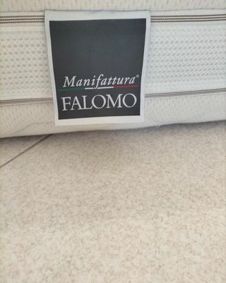 Materasso Memory 