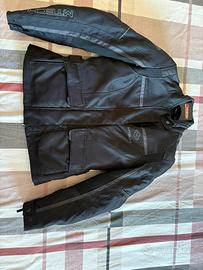 Giubbotto Mtech taglia 46