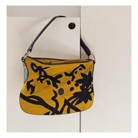 borsa Trussardi 
