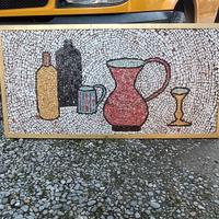 mosaici