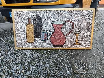 mosaici