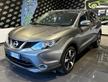 Nissan Qashqai - 2016 1.5 dCi 110 CV Acenta