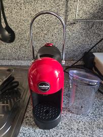 macchina caffè 