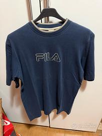 Maglia fila