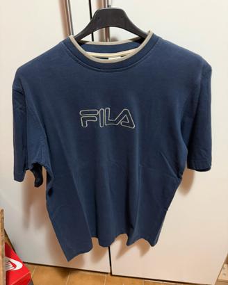 Maglia fila
