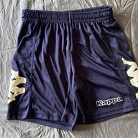Pantaloncini kappa