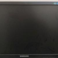 Monitor led Samsung syncmaster ex1920