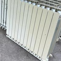 Termosifoni alluminio