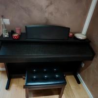 pianoforte 