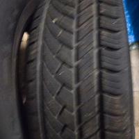 gomme auto