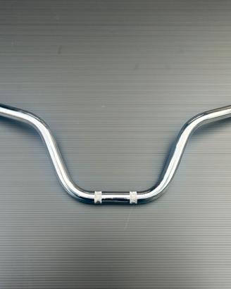 Manubrio 22 mm