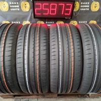 GOMME 245 45 18 GOODYEAR AL 85/95% ESTIVE