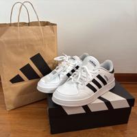 Scarpe Adidas Breaknet FX8707 - Tg.42 - NUOVE