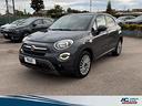 fiat-500x-1-6-multijet-120-cv-dct-city-cross-in-pr