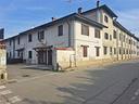 2-locali-a-cassano-d-adda