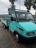 iveco-daily-35-10-con-gru-