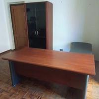 MOBILI DA UFFICIO USATI IN BUONO STATO