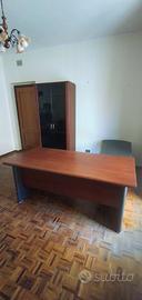 MOBILI DA UFFICIO USATI IN BUONO STATO