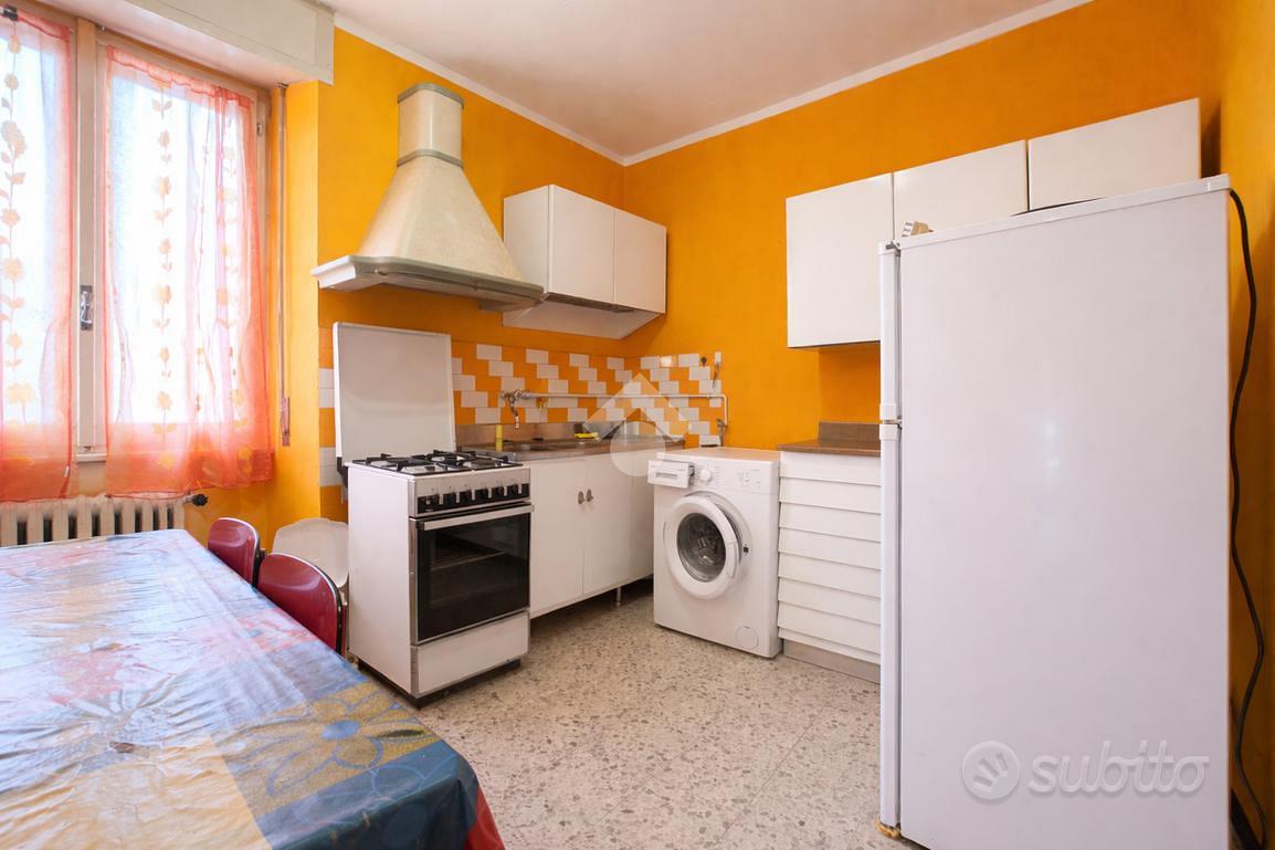 Appartamento – Albosaggia, Moia - Vista 2