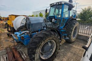 FORD HC715V