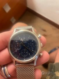 Orologio Trussardi