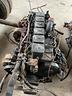 motore-cummins-daf-45-180-cavalli-type-311