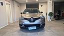 renault-captur-1-5-dci-90-cv-s-s-energy-r-link