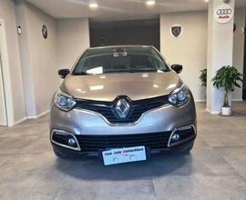 Renault Captur 1.5 dCi 90 CV S&S Energy R-Link