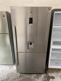 Frigorifero usato garantito + trasporto