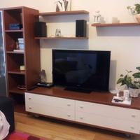 mobile salotto(permuto con)