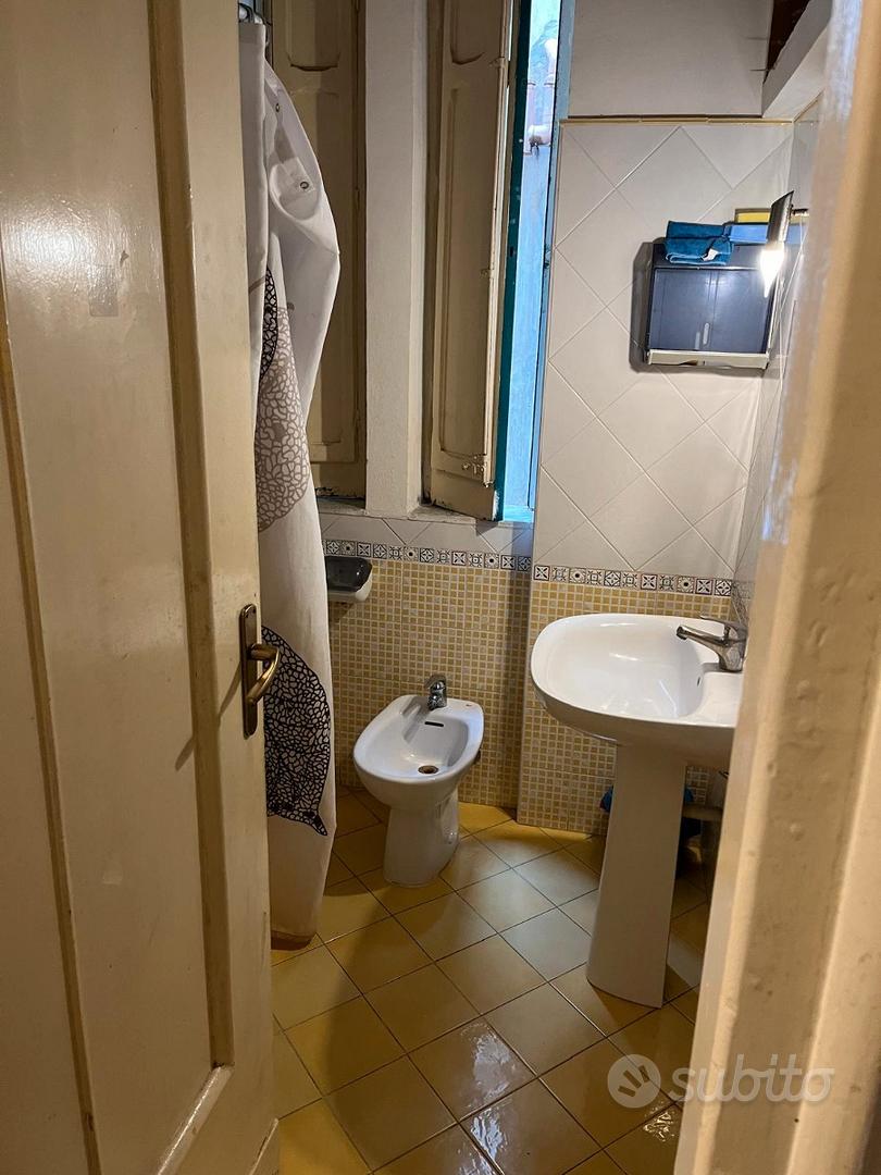 Apartment in Palermo, VIII Circoscrizione - Vista 5