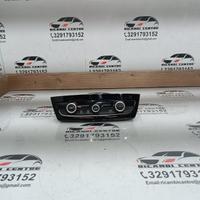 Centralina comando clima opel corsa 2020 39181224