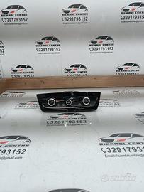 Centralina comando clima opel corsa 2020 39181224