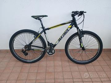 Mountain bike Atala 27.5