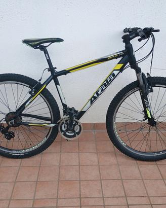 Mountain bike Atala 27.5