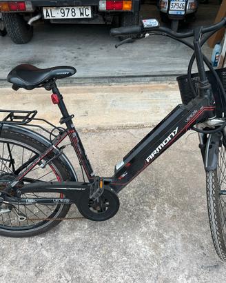 Bici Armony Venezia