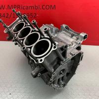 CARTER BASAMENTO HONDA CBR 919 1996 1997 900